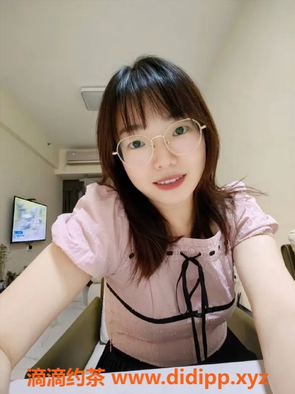 南宁楼凤-西乡塘小雅，优质服务美妞等你来约