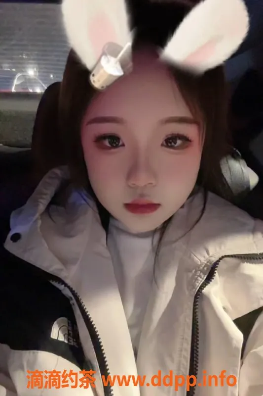 上海楼凤-浦东琳妹，160cm B罩杯，498元不容错过！