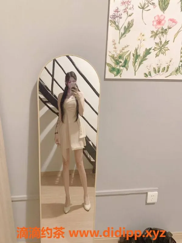 深圳楼凤-南山董小琪，绝佳SM体验，超好服务