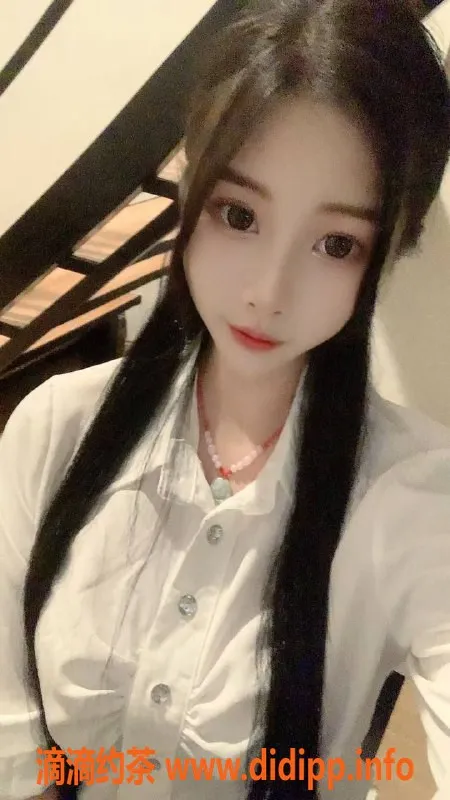 深圳楼凤资源信息,南山董小琪，绝佳SM体验，超好服务