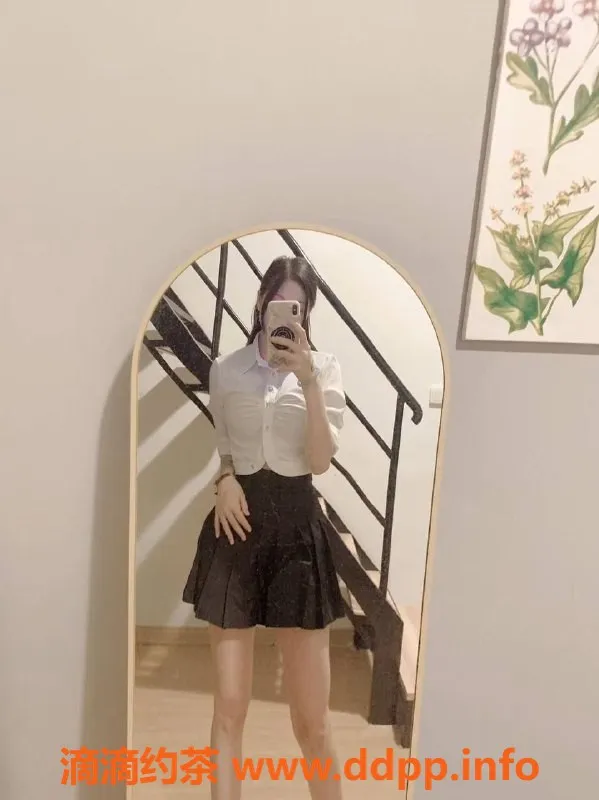 深圳楼凤-南山董小琪，绝佳SM体验，超好服务