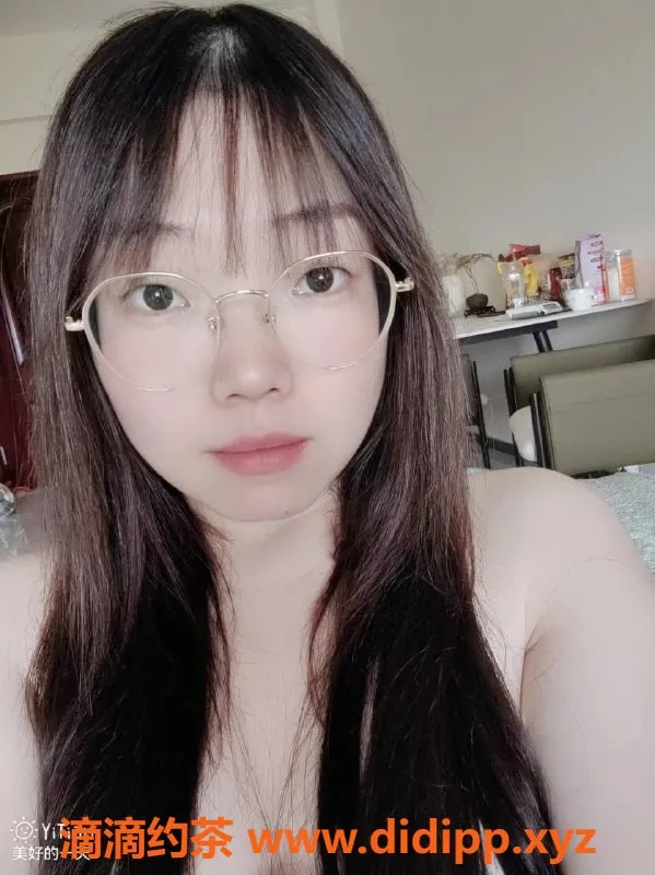 南宁楼凤-西乡塘小雅，优质服务美妞等你来约