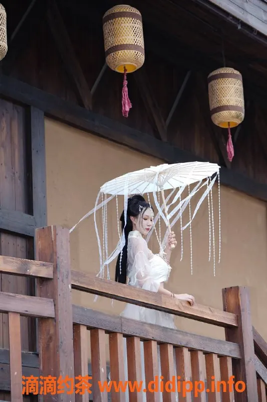 深圳楼凤-深圳宝安福猪猪，20岁168高价900