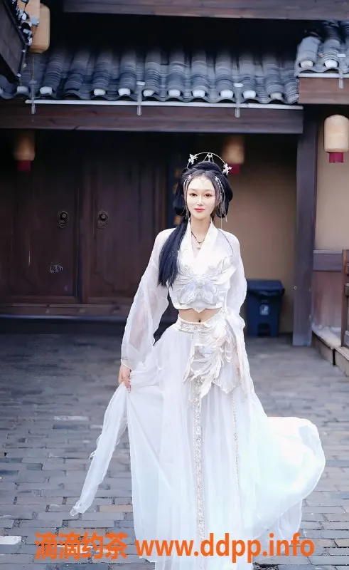 深圳楼凤资源信息,深圳宝安福猪猪，20岁168高价900