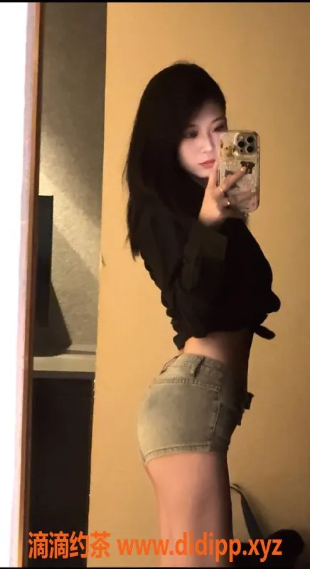 杭州楼凤资源信息,拱墅嫩妹佳琪，1200元舌吻服务