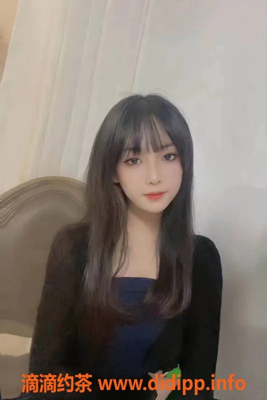 广州楼凤-黄埔苗苗，已视频验证，600p体验