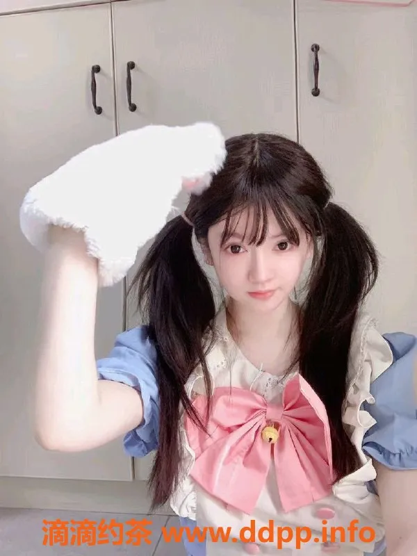 深圳楼凤-南山小点点，性感制服丝袜，超值服务等你体验！