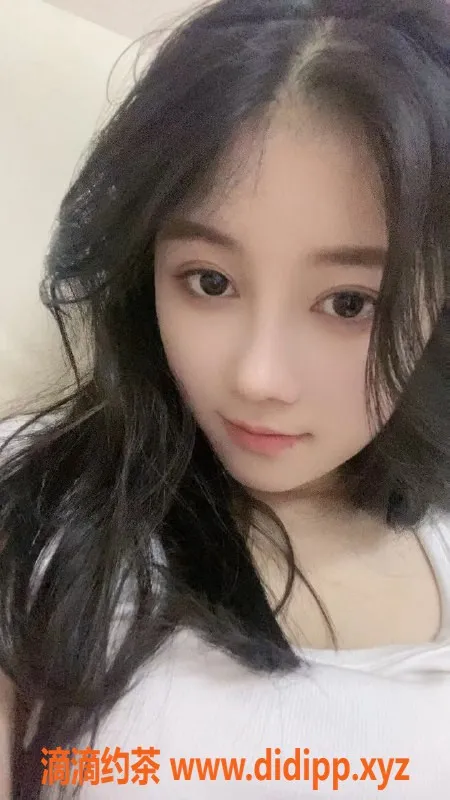 北京楼凤-朝阳白蔷薇，163cm，48kg，夜场可约