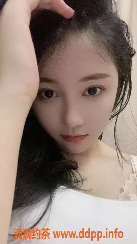 北京楼凤资源信息,朝阳白蔷薇，163cm，48kg，夜场可约