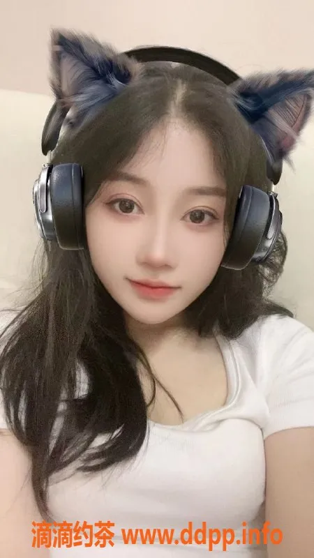 北京楼凤-朝阳白蔷薇，163cm，48kg，夜场可约