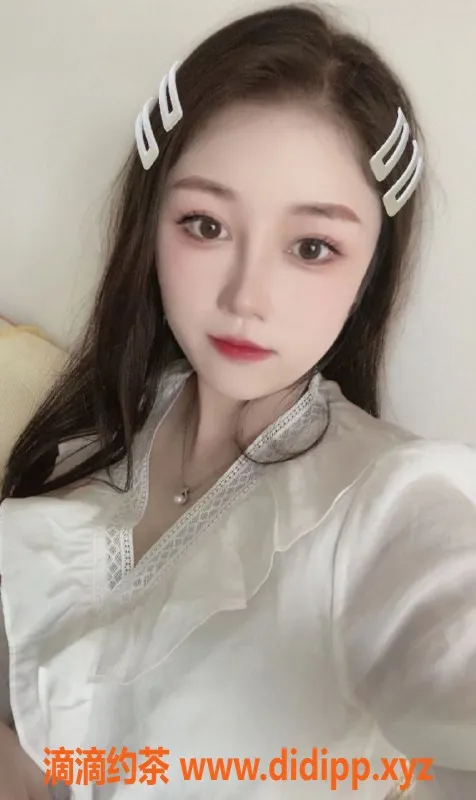 北京楼凤-朝阳白蔷薇，163cm，48kg，夜场可约