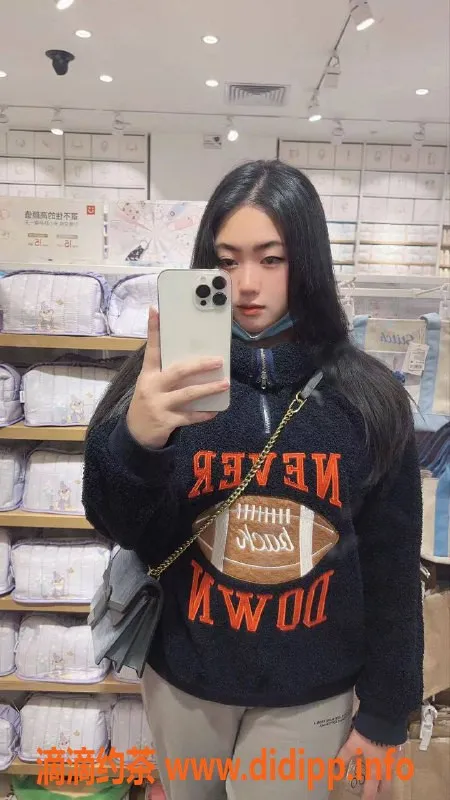 佛山楼凤资源信息,大历小希已验证，1500元/2小时服务