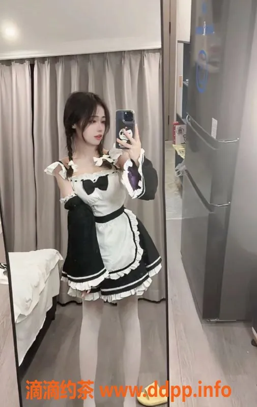 上海楼凤-闵行兔兔酱，优质中圈妹子推荐