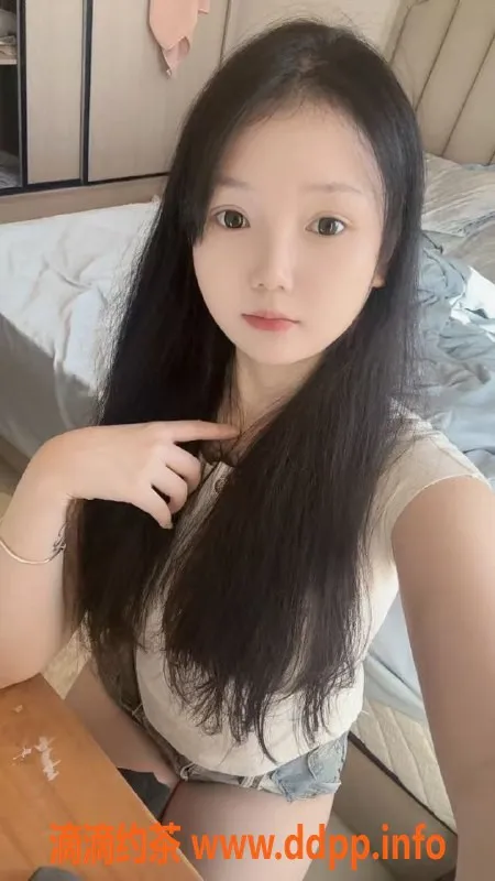 广州楼凤-天河小涵瑶，700元约会体验，优质服务等你来