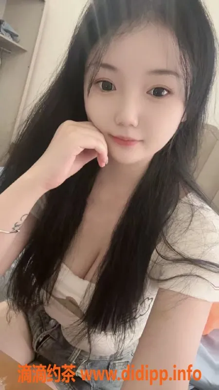 广州楼凤-天河小涵瑶，700元约会体验，优质服务等你来