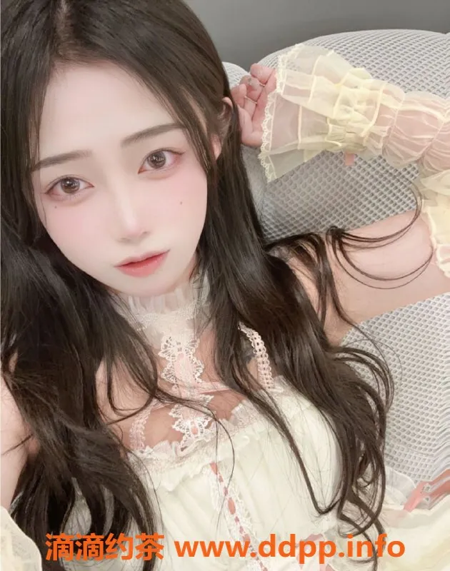 上海楼凤-闵行兔兔酱，优质中圈妹子推荐