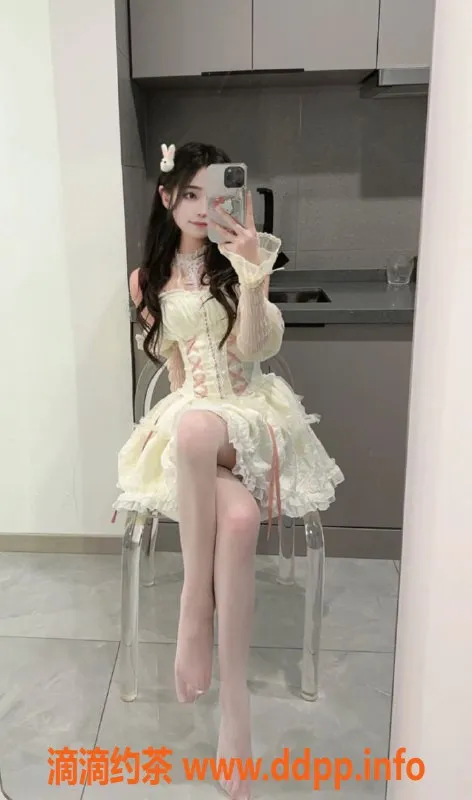 上海楼凤资源信息,闵行兔兔酱，优质中圈妹子推荐