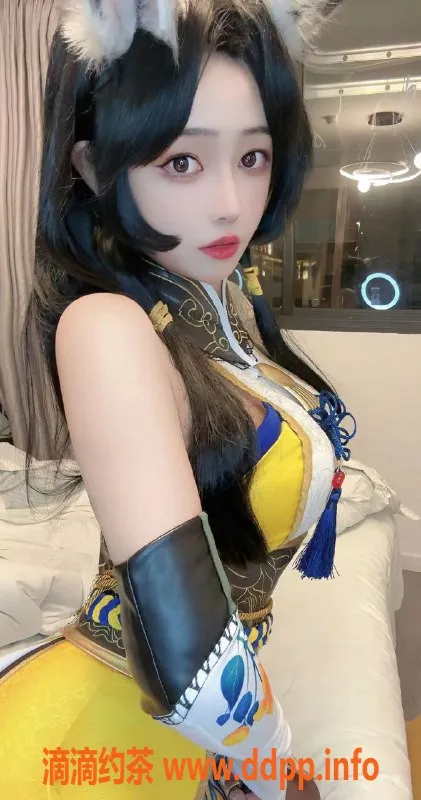 上海楼凤-闵行兔兔酱，优质中圈妹子推荐