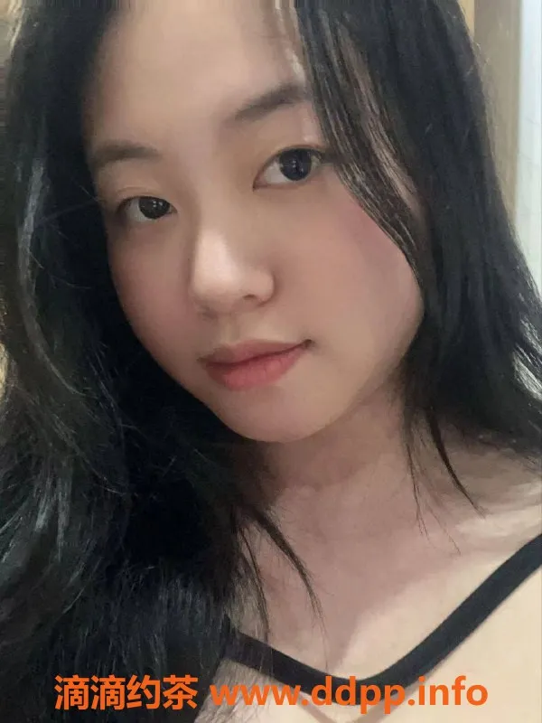 佛山楼凤-大历小希已验证，1500元/2小时服务