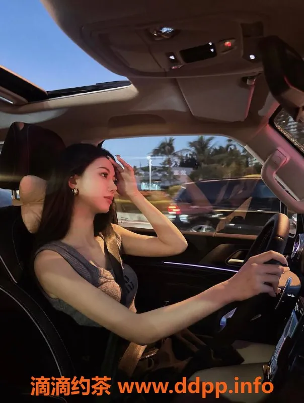 深圳楼凤-深圳南山雅琪，174长腿大胸，1600起