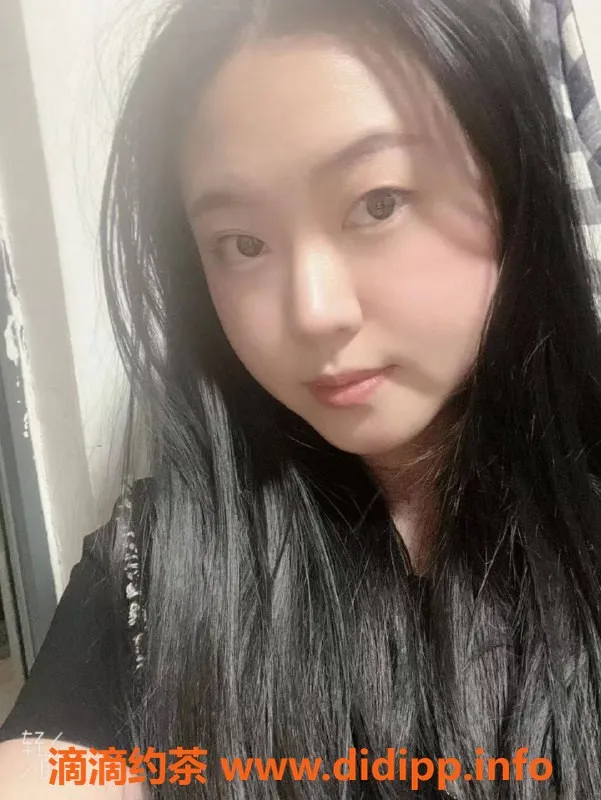 佛山楼凤-大历小希已验证，1500元/2小时服务