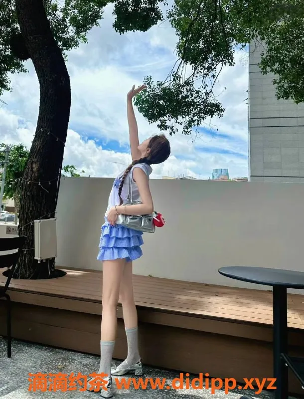 深圳楼凤-深圳南山雅琪，174长腿大胸，1600起