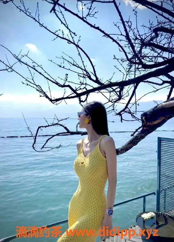 深圳楼凤-深圳南山雅琪，174长腿大胸，1600起