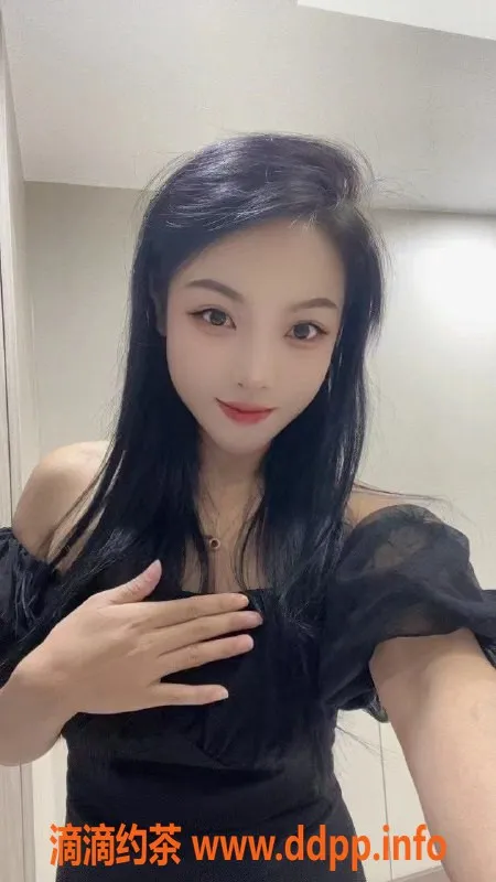 广州楼凤资源信息,佛山静静，御姐魅力，500元水费等你体验