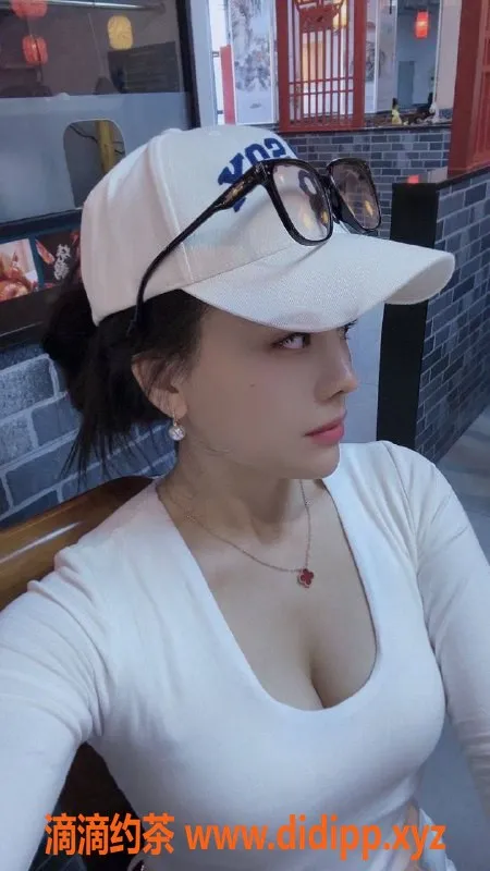 杭州楼凤-拱墅区小可爱贝壳，165cm、45kg，服务品质保障