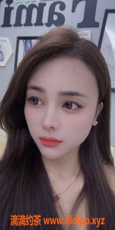 杭州楼凤-拱墅区小可爱贝壳，165cm、45kg，服务品质保障