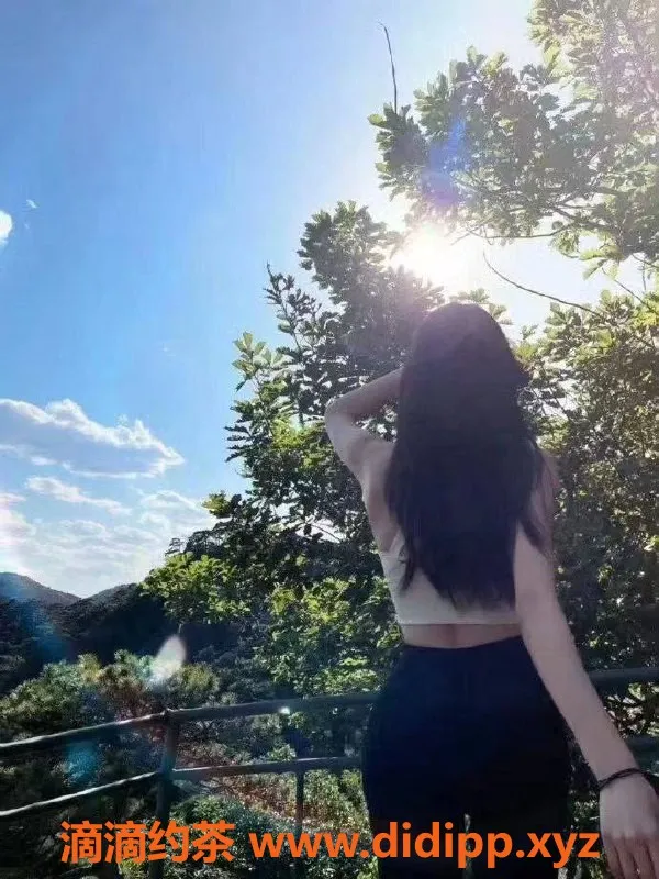 杭州楼凤-拱墅区小可爱贝壳，165cm、45kg，服务品质保障