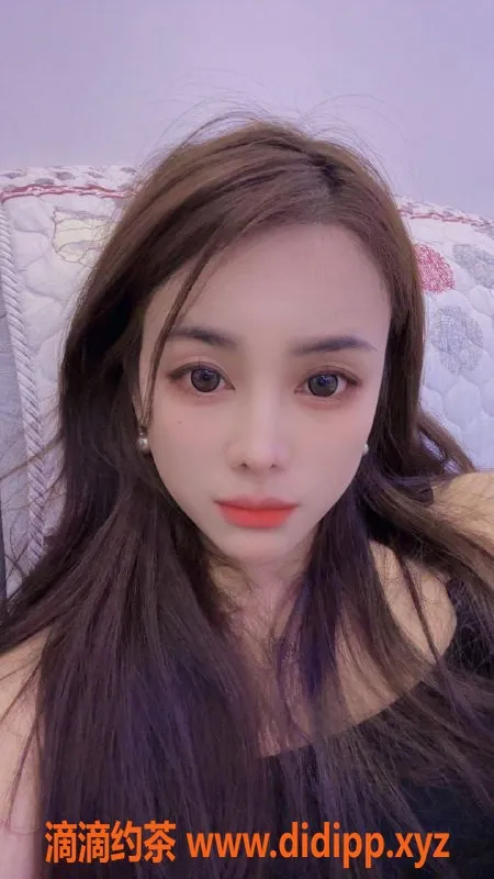 杭州楼凤-拱墅区小可爱贝壳，165cm、45kg，服务品质保障