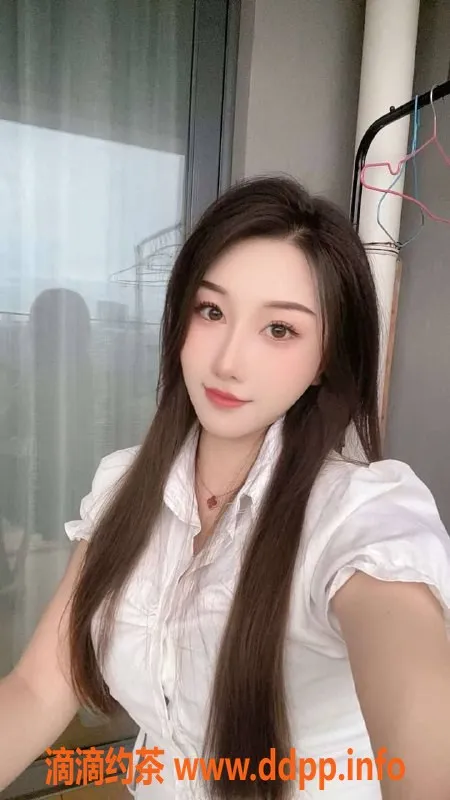 深圳楼凤资源信息,南山初恋，真实体验，迷人风情等你来嗨