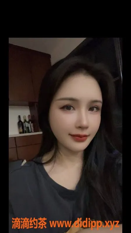 深圳楼凤-龙华 白漂亮 162cm E罩杯 1300元起