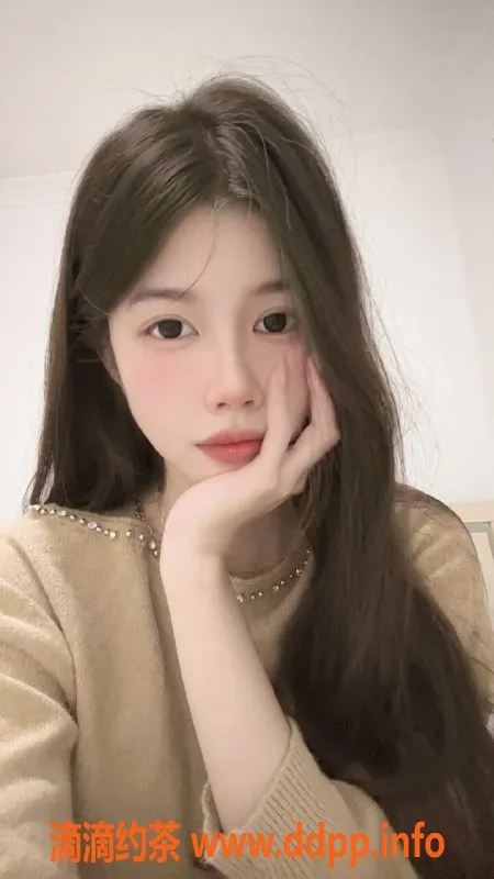 深圳楼凤-深圳南山美雪，19岁163cm，超值服务