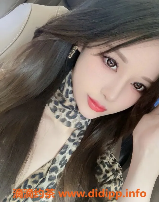 杭州楼凤-拱墅区蓝颜，服务贴心，性价比高