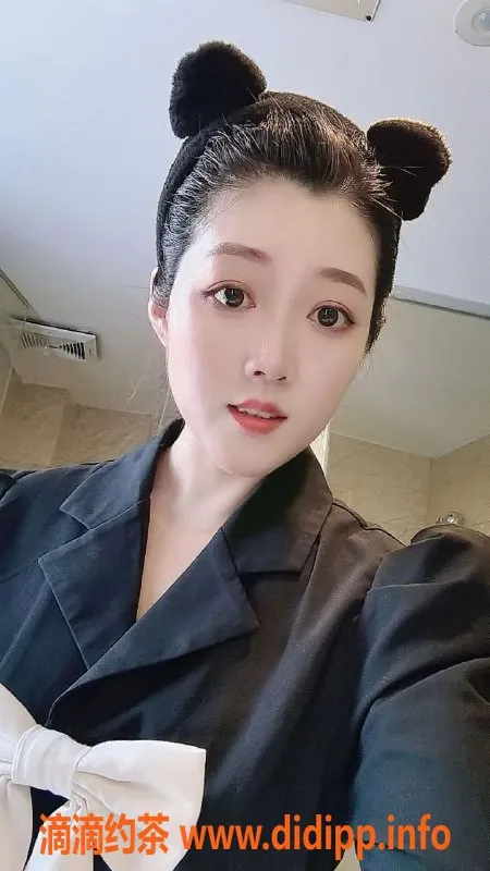 东莞楼凤-麦地星晴，163身高52体重C杯，服务优质