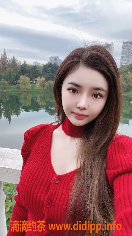 深圳楼凤-南山鲁鲁，160cm E罩杯，850起价，超值服务等你体验