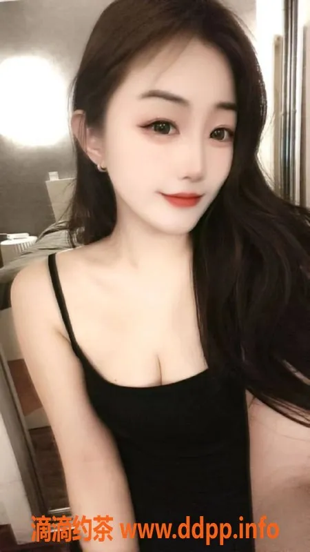 深圳楼凤-罗湖区小希，800元起，服务优质