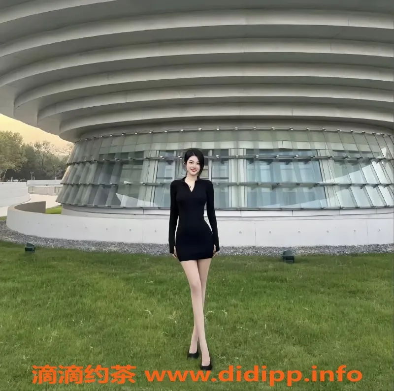 广州楼凤-天河七七，1300元课费，服务超棒！