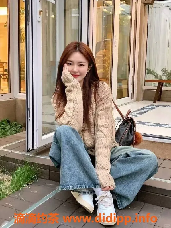 重庆楼凤-江北小玲子——个性服务评价报告