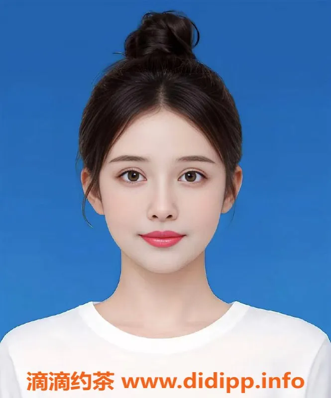 广州楼凤-天河辛儿，1600p嫩妹，享受大胸舌吻服务