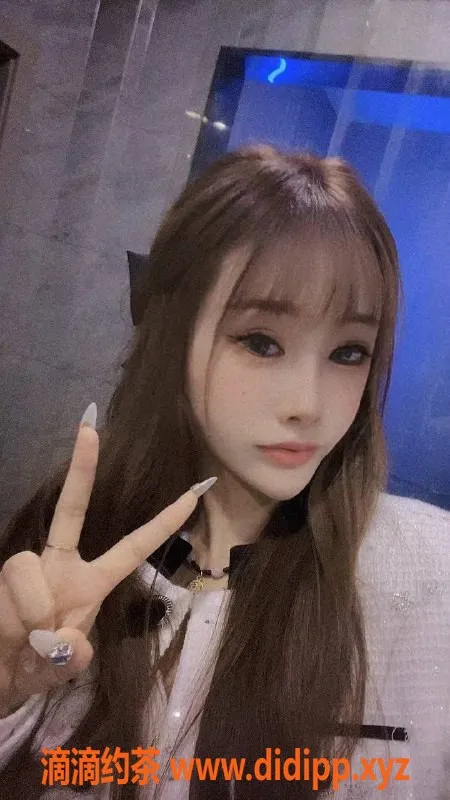 南京楼凤资源信息,溧水区樱桃小丸子，168cm，45斤，1000一次