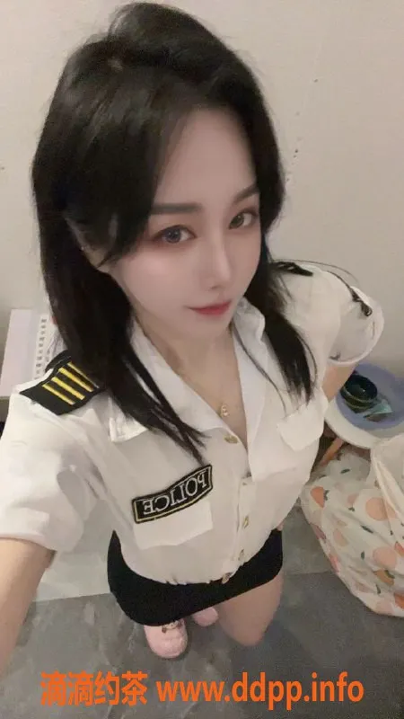 杭州楼凤资源信息,上城少妇花海，巨乳无限火力包时服务