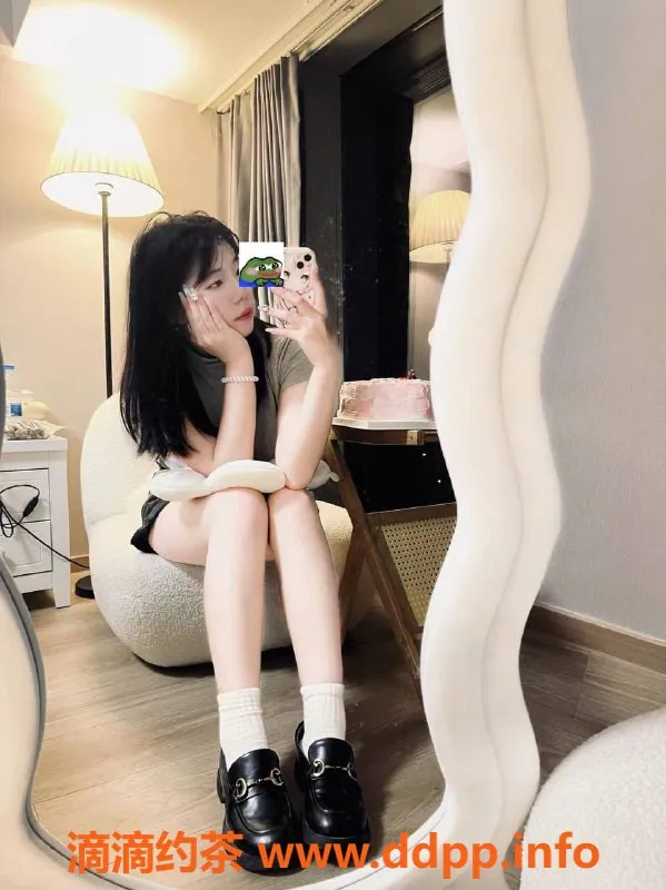 深圳楼凤-宝安 球球 168cm D罩杯，1088元起服务