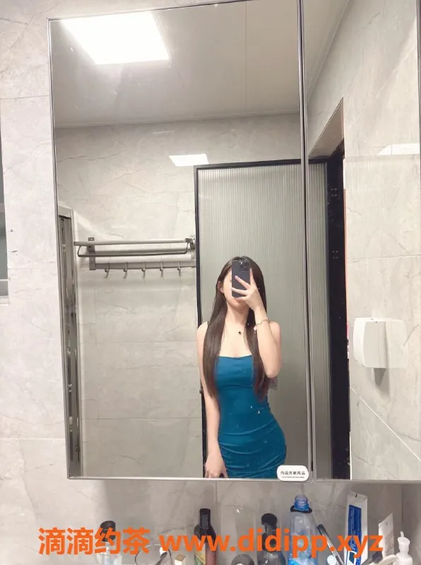 深圳楼凤-福田娜宝，900元魅力体验等你来约