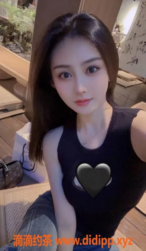 深圳楼凤-福田娜宝，900元魅力体验等你来约