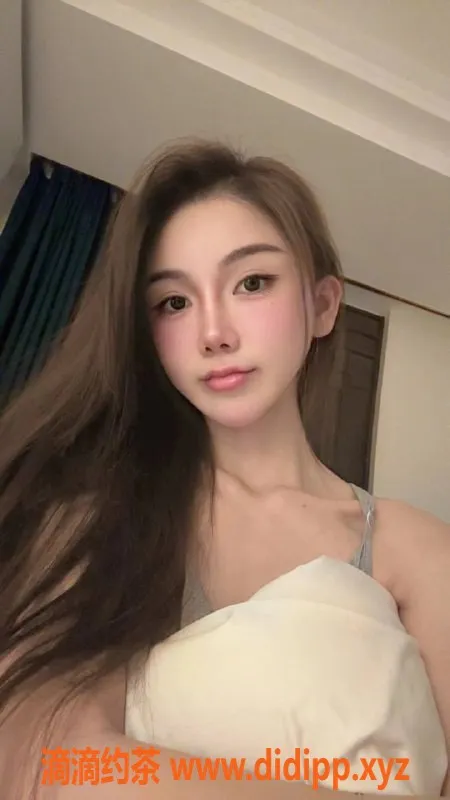 深圳楼凤-南山小鬼老师 1298起 口爆服务让你满意