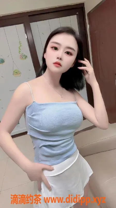 广州楼凤-海珠云希，550元每次高端服务