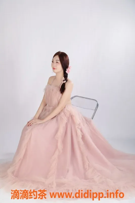 深圳楼凤-深圳福田莎莎，33岁御姐，身高167，价位600起